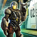 Modern Commando Assassin - Uza APK