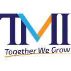 TMI Network иконка