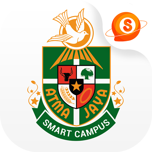 Smart Campus