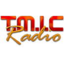 TMIC RADIO APK