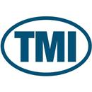 TMI aplikacja