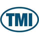TMI