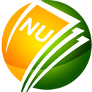 NU Money-APK