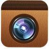 Nextgram APK
