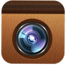 Nextgram APK