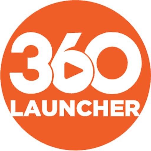 360 Launcher