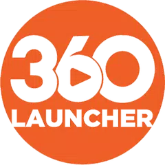 360 Launcher APK 下載