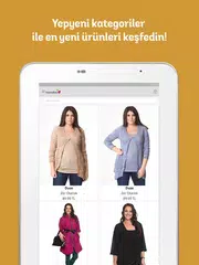 download Markafoni APK