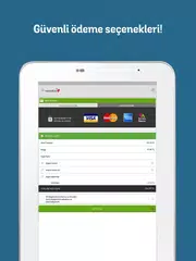 download Markafoni APK