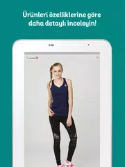 download Markafoni APK