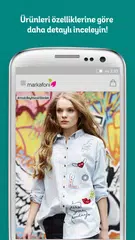 download Markafoni APK