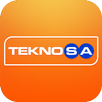 APK Teknosa Tablet