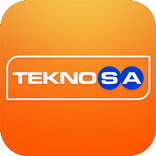Teknosa Tablet