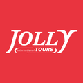 Jolly Tur Tablet