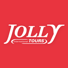 Jolly Tur - Tatil Fırsatları icône
