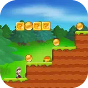 leps World 4 Adventure