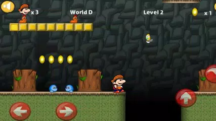 leps World 4 Adventure APK download