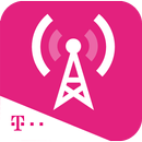 Connect Me from T-Mobile APK