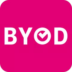 BYOD Check App