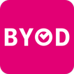 BYOD Check App