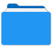 TM File Manager - File Transfer & SD File Explorer