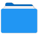 TM File Manager - File Transfer & SD File Explorer APK