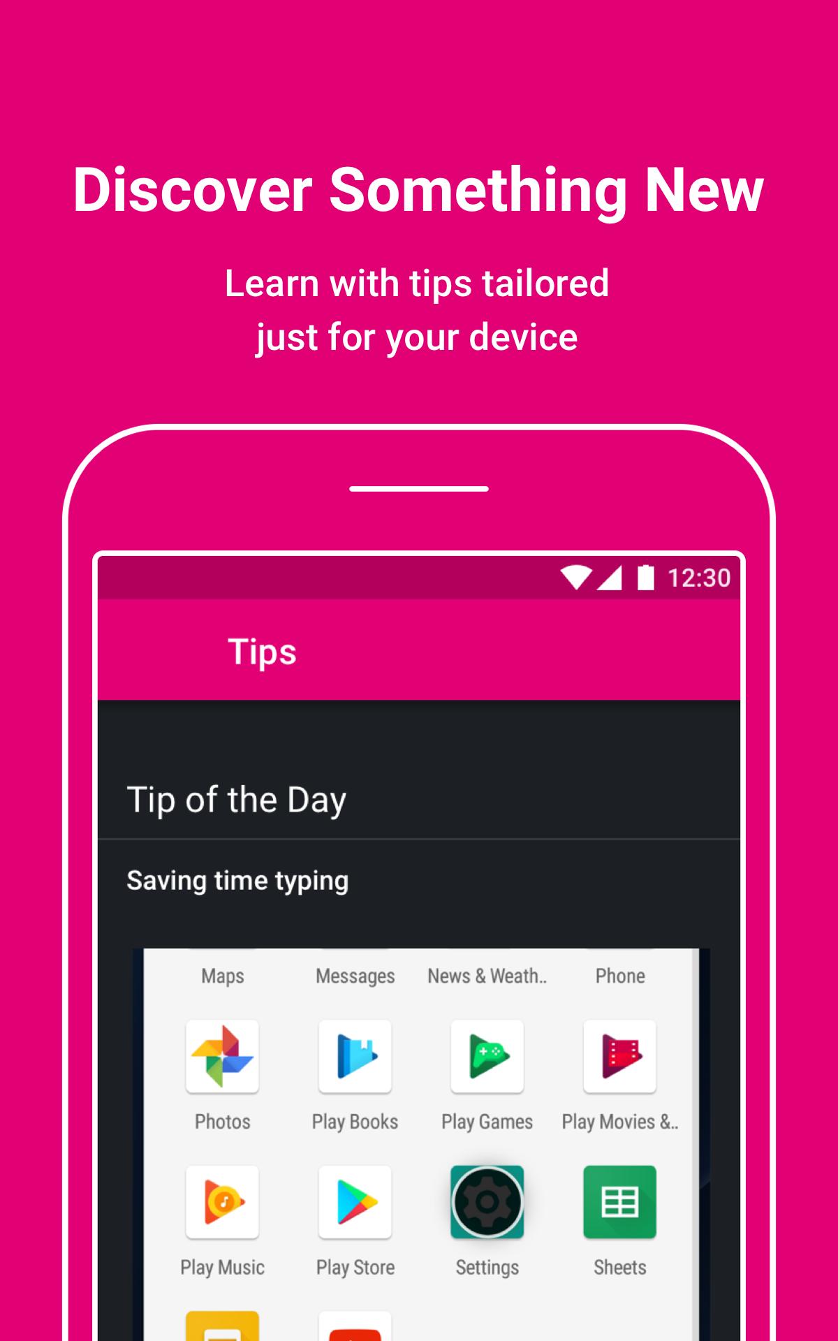 T Mobile For Business Helpdesk For Android Apk Download
