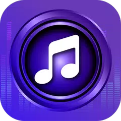 TM Player - Free music player
