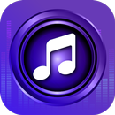 TM Player - Free music player  APK