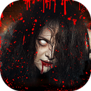 Scary Prank- Scare Your Friend & Fear your Friends APK