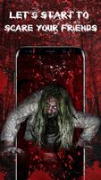Scary Prank- Scare Your Friend & Fear your Friends bài đăng