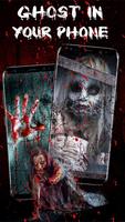 Scary Prank- Scare Your Friend & Fear your Friends ảnh chụp màn hình 2
