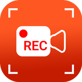 TM  Recorder - HD Screen Recor-icoon