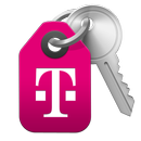 T-Mobile MyAccount [Legacy] APK