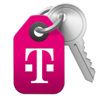 T-Mobile MyAccount [Legacy] icône