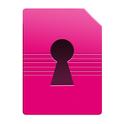 Device Unlock icono