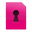 Device Unlock APK
