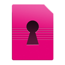 Device Unlock APK