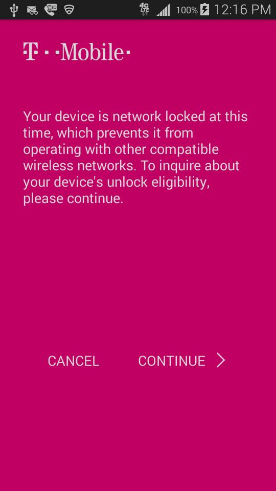 Device Unlock APK for Android Download Device Unlock APK for Android Download