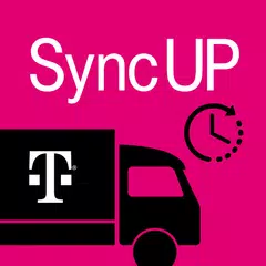 SyncUP FLEET HOS APK download