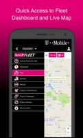 SyncUP FLEET syot layar 2