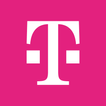 T-Mobile ID