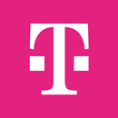 T-Mobile ID APK