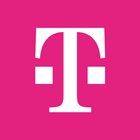 T-Mobile ID ikon
