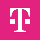 T-Mobile ID 图标
