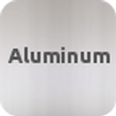 Aluminum CM10/10.1 AOKP APK