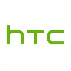 HTC.EleganceX CM10/CM10.1 APK download