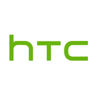 HTC.EleganceX CM10/CM10.1 アイコン