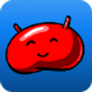 MATTE CM10/CM10.1/AOKP THEME APK