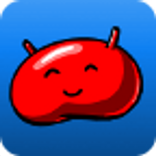 MATTE CM10/CM10.1/AOKP THEME